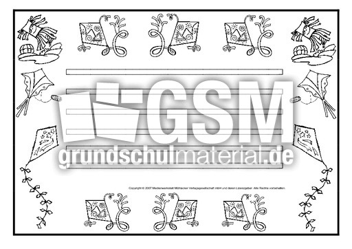 Schmuckrahmen-Herbst-Drachen.pdf
